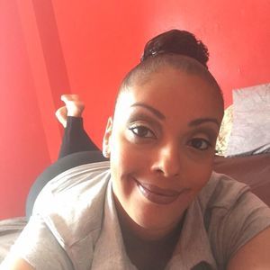 Meet your Posher, Elsie