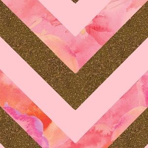 Meet your Posher, Mia