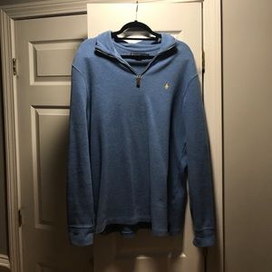 Ralph Lauren Polo Sweater for Men