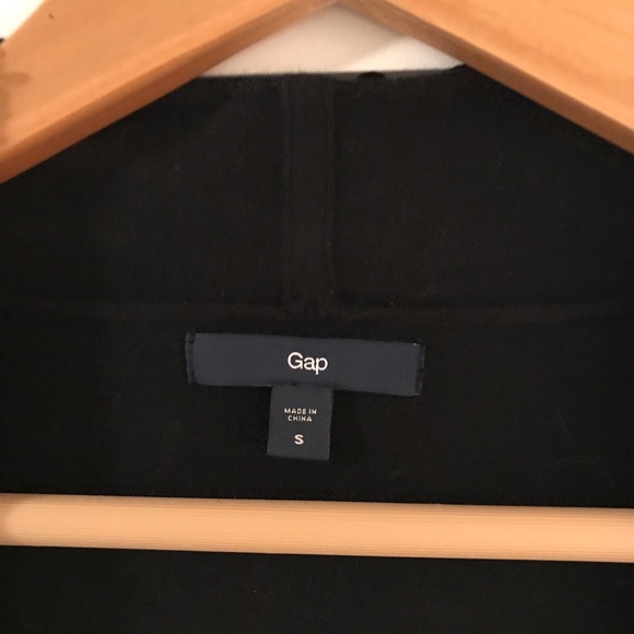 GAP Sweater Vest - Picture 3 of 3