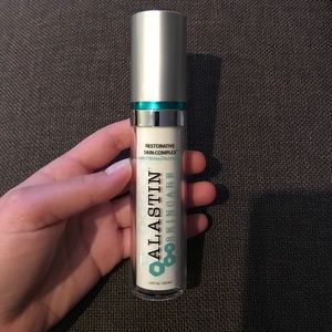 Alastin Skincare