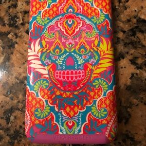 Vera Bradley iPhone 6 case