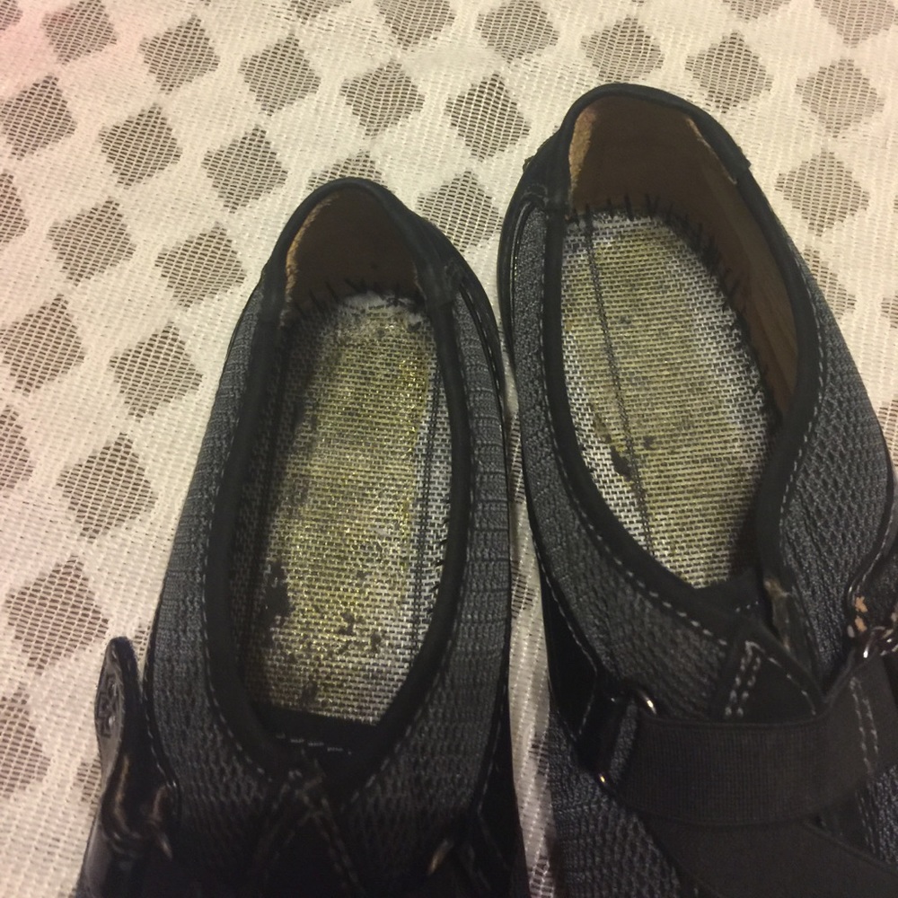 Pre-Owned Naturalizer Sneakers for women - Picture 8 of 8