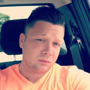 Meet your Posher, Billy