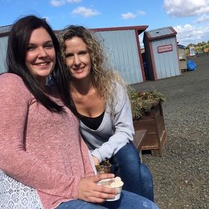 Meet your Posher, Kim