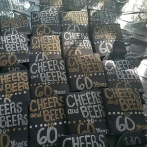 Meet your Posher, Steph