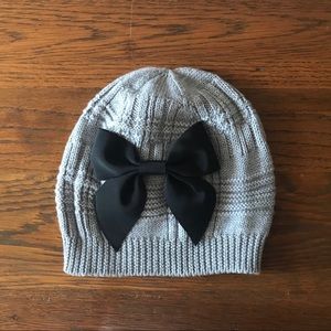 Kate Spade Beanie