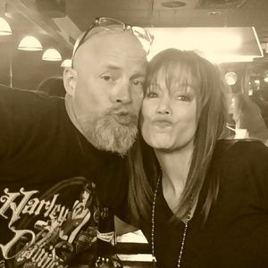 Meet your Posher, Billie