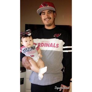 Meet your Posher, Oscar