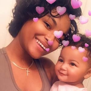 Meet your Posher, Asia