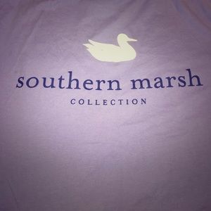 Men’s Southern Marsh