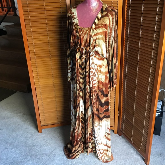 Natori 2 piece lounger - Picture 2 of 8