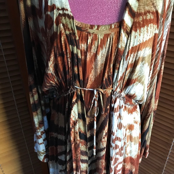 Natori 2 piece lounger - Picture 3 of 8