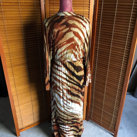 Natori 2 piece lounger - Picture 4 of 8