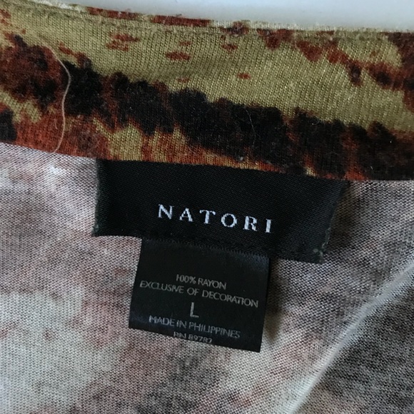 Natori 2 piece lounger - Picture 5 of 8