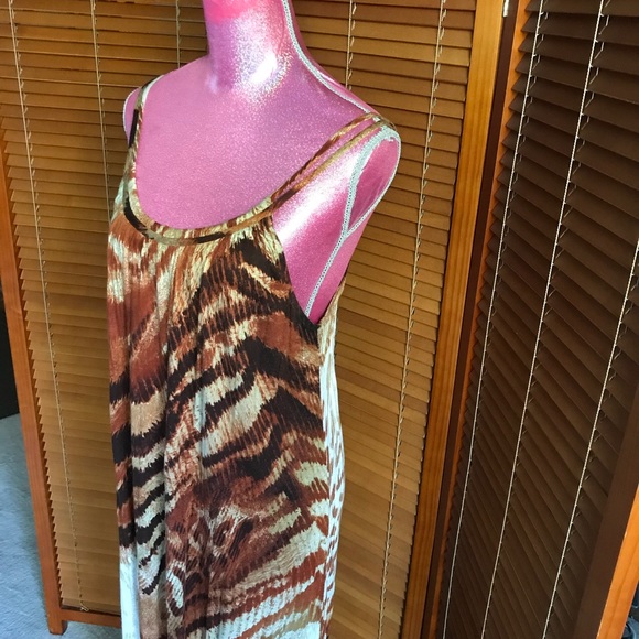 Natori 2 piece lounger - Picture 6 of 8
