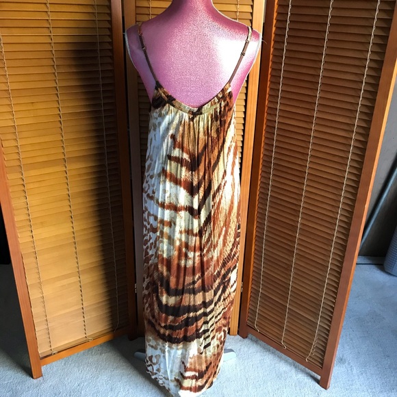 Natori 2 piece lounger - Picture 7 of 8