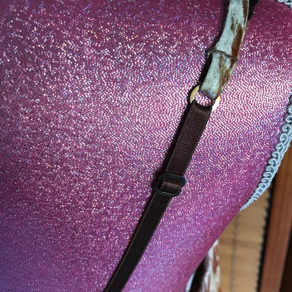 Natori 2 piece lounger - Picture 8 of 8