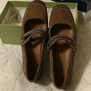 Natural Soul, Floramaria