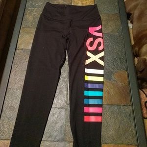 VSX leggings