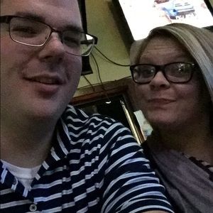 Meet your Posher, Ed