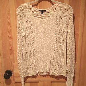 Tahari Sweater