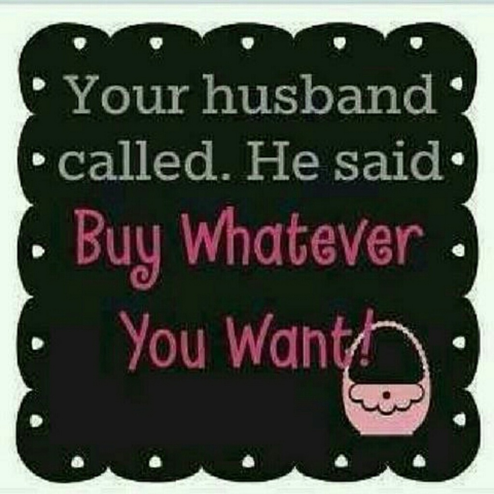 ❄Women's clothing, purses & shoes!🎉🎁🐚