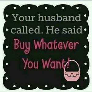 ❄Women's clothing, purses & shoes!🎉🎁🐚