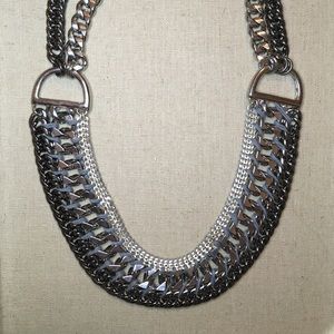 Femme Fatale Stella & Dot Necklace