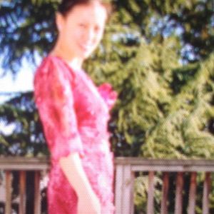 Meet your Posher, Tenzin