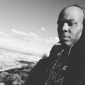 Meet your Posher, Fred