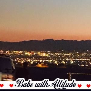 Meet your Posher, Holliwud