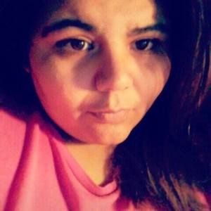 Meet your Posher, Minerva