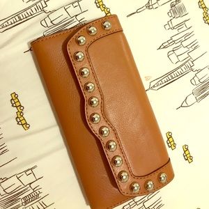 Rebecca Minkoff Wallet