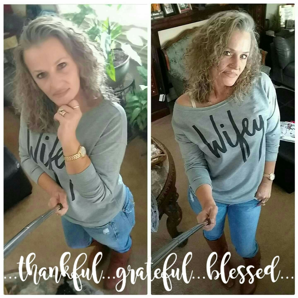 Meet your Posher, Mrskerstin