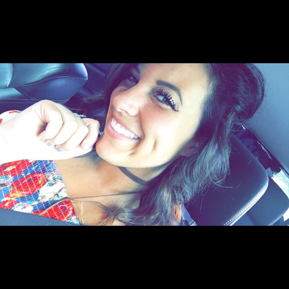 Meet your Posher, Kodi