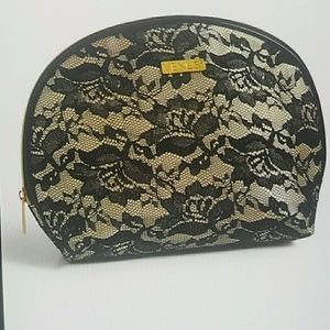 Venus Cosmetic Bag