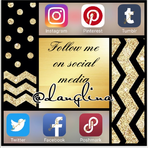 Please read last comment - Picture 2 of 4