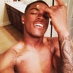 Meet your Posher, Tyler