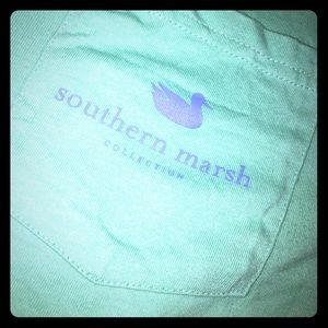 Men’s Southern Marsh