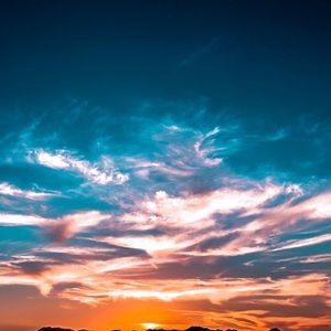 Meet your Posher, Jaylin