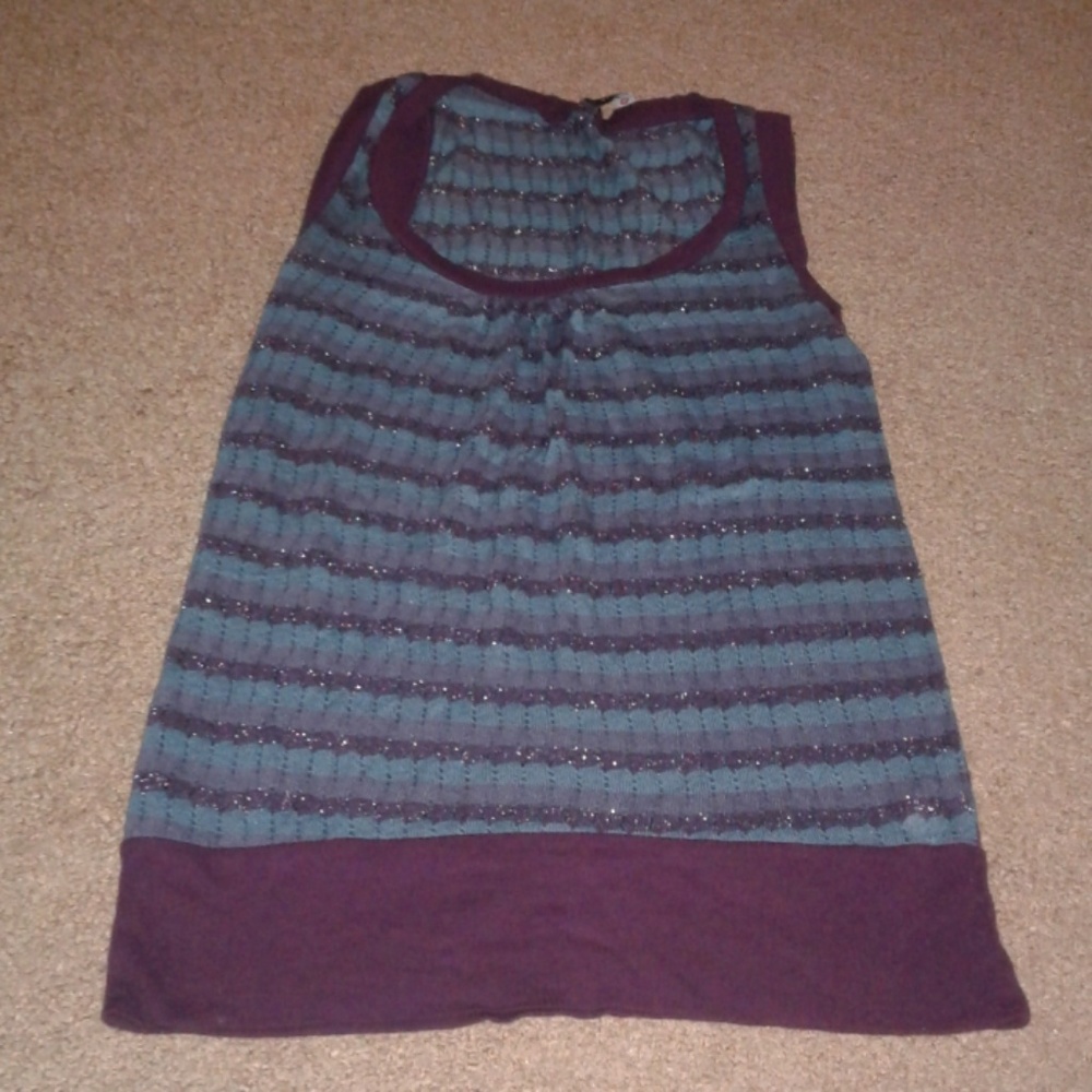 Cute Top
