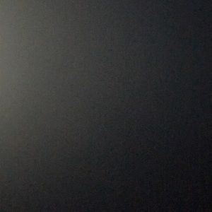 Meet your Posher, Generation