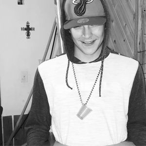 Meet your Posher, Gene