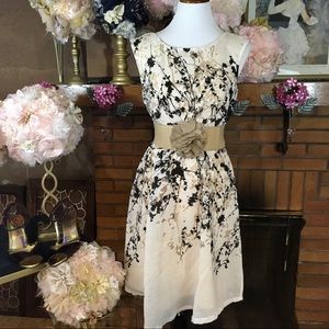S dress firm images S dress firm images