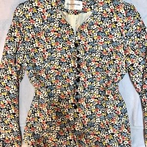 Jones New York Blazer