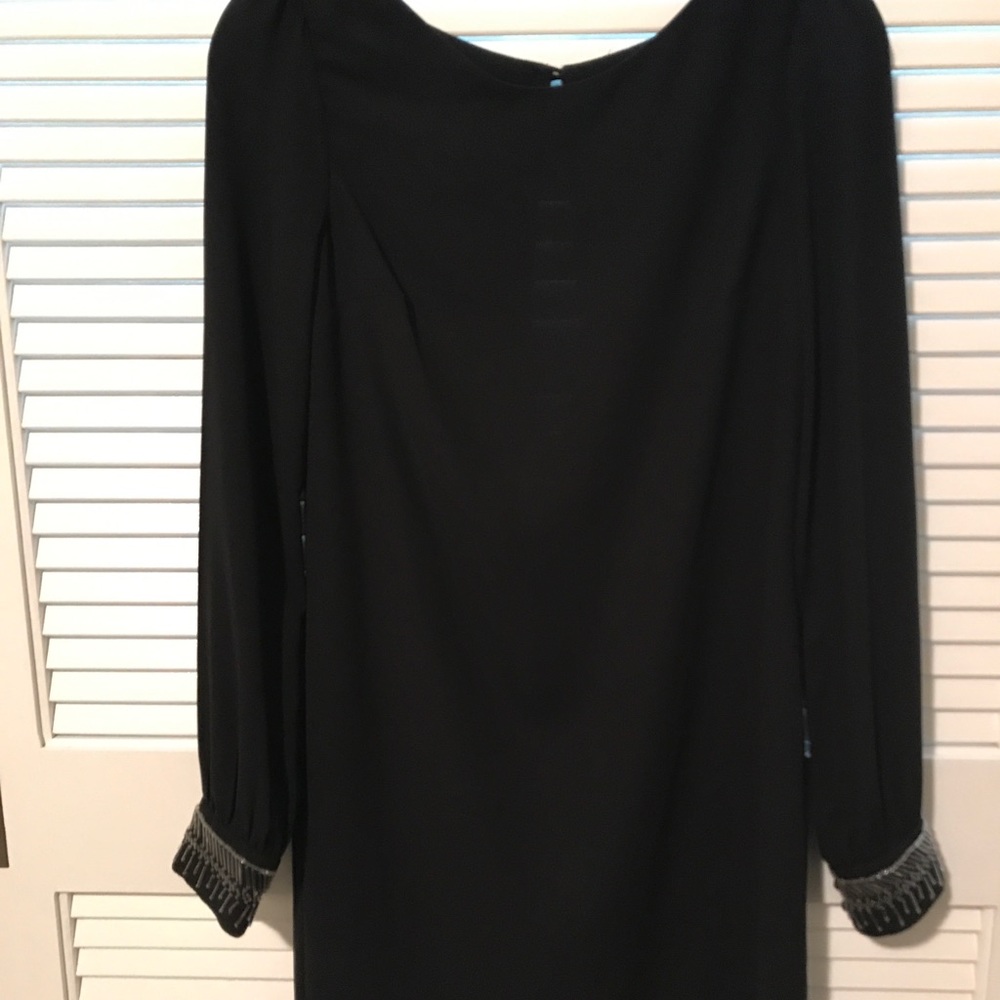 Classic LBD.