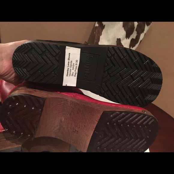 Sanita boots bundle of 2 🙀🙀🙀pairs - Picture 2 of 6