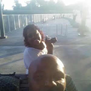 Meet your Posher, Johnny