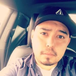 Meet your Posher, Josue